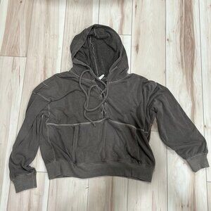 FP Movement Hoodie
